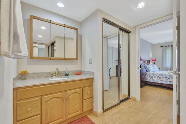 2400 S Ocean Drive 925, Fort Pierce, FL 34949