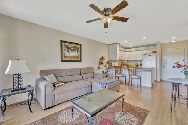 2400 S Ocean Drive 925, Fort Pierce, FL 34949