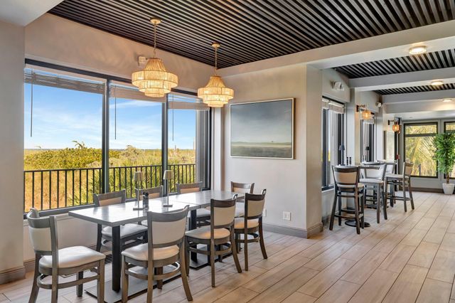 2400 S Ocean Drive 925, Fort Pierce, FL 34949