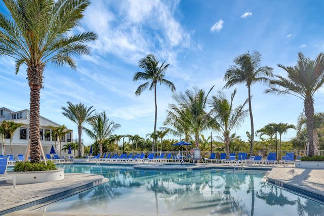 2400 S Ocean Drive 925, Fort Pierce, FL 34949