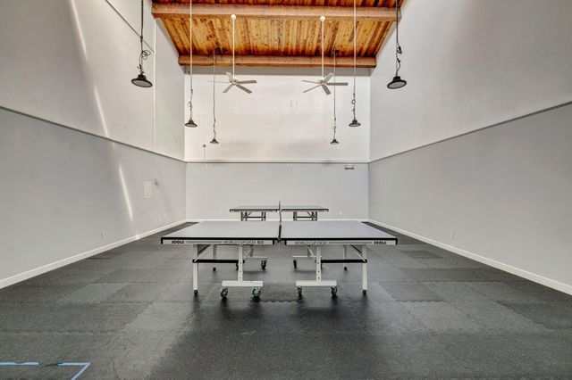 2400 S Ocean Drive 925, Fort Pierce, FL 34949