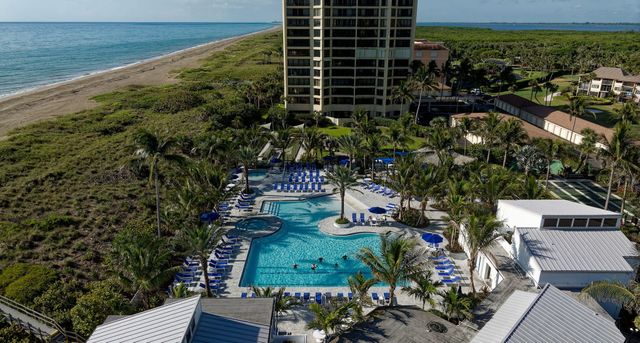 2400 S Ocean Drive 925, Fort Pierce, FL 34949