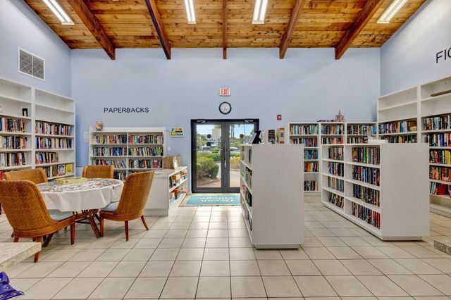 2400 S Ocean Drive 925, Fort Pierce, FL 34949