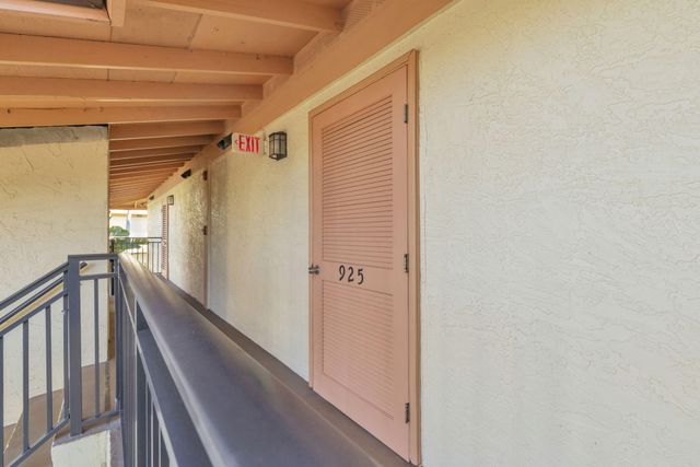 2400 S Ocean Drive 925, Fort Pierce, FL 34949