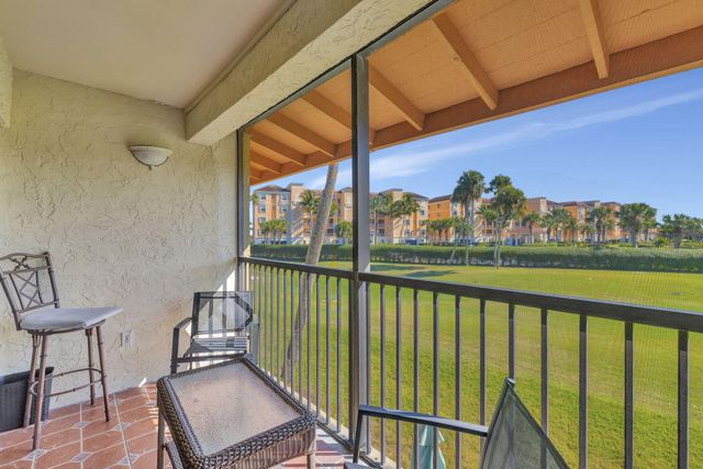 2400 S Ocean Drive 925, Fort Pierce, FL 34949