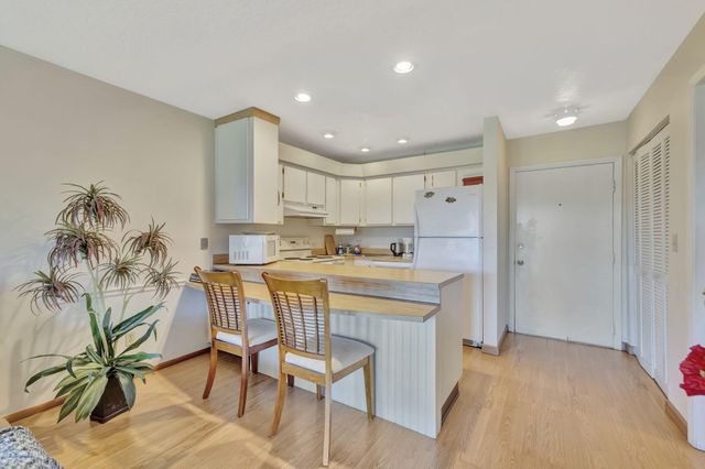 2400 S Ocean Drive 925, Fort Pierce, FL 34949