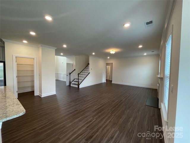 4263 Poplin Grove Drive, Indian Trail, NC 28079