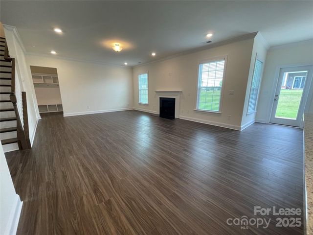 4263 Poplin Grove Drive, Indian Trail, NC 28079