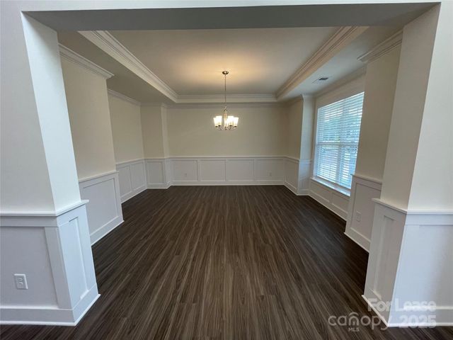 4263 Poplin Grove Drive, Indian Trail, NC 28079