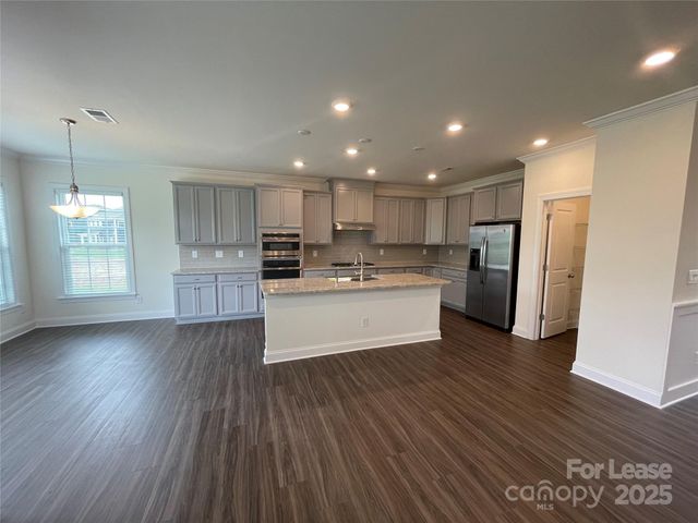 4263 Poplin Grove Drive, Indian Trail, NC 28079