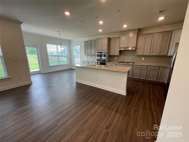 4263 Poplin Grove Drive, Indian Trail, NC 28079