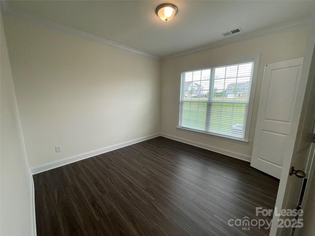 4263 Poplin Grove Drive, Indian Trail, NC 28079