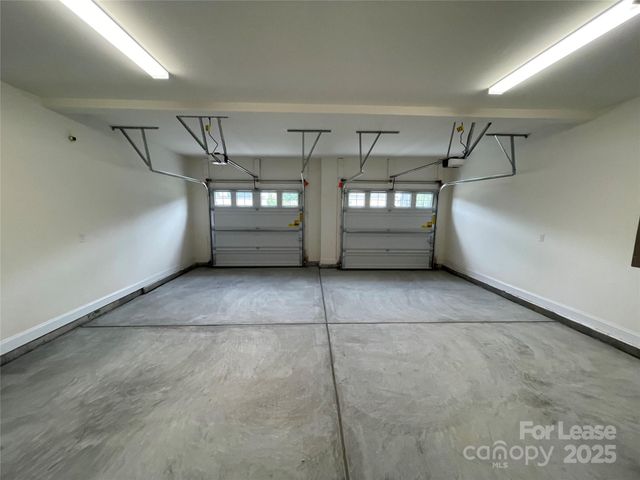 4263 Poplin Grove Drive, Indian Trail, NC 28079