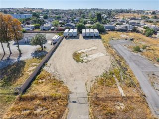 22985 Markham, Perris, CA 92570