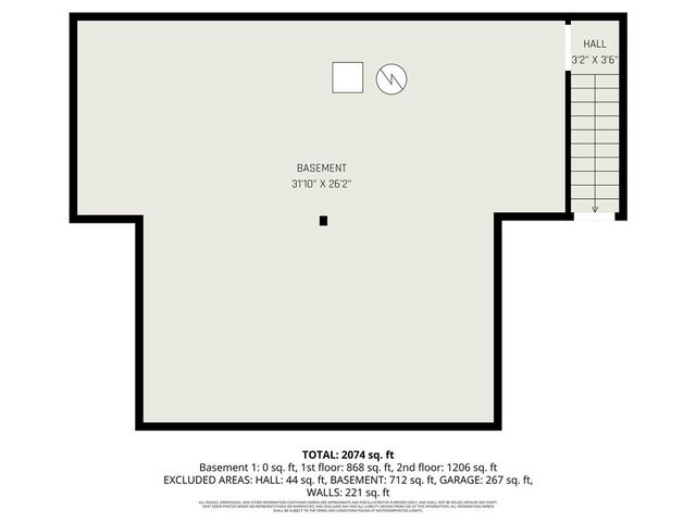 2900 E RED BRIDGE Road, Kansas City, MO 64137