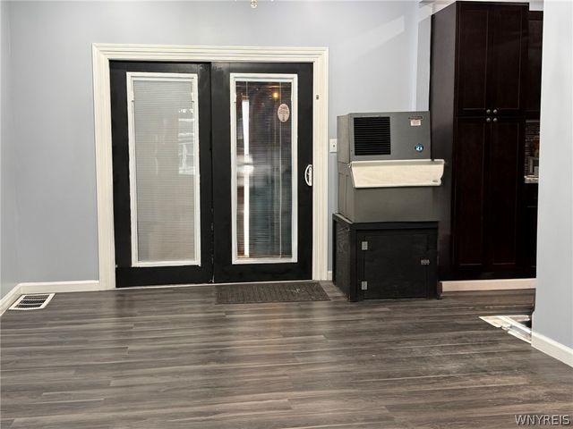 26 Trowbridge Street, Buffalo, NY 14220