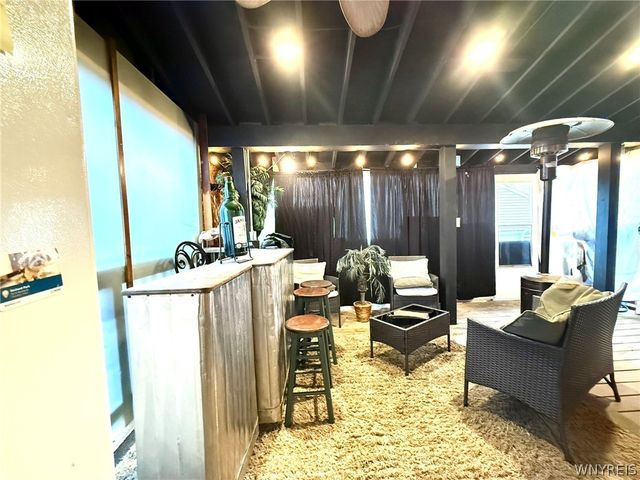 26 Trowbridge Street, Buffalo, NY 14220