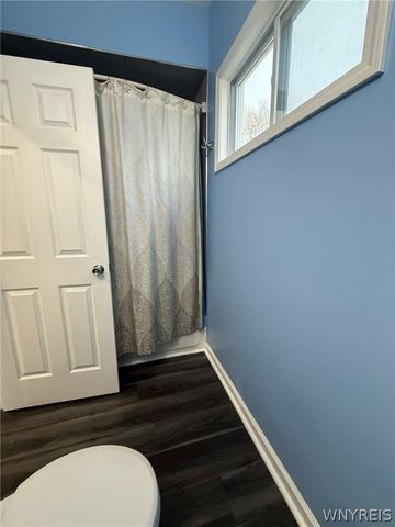 26 Trowbridge Street, Buffalo, NY 14220