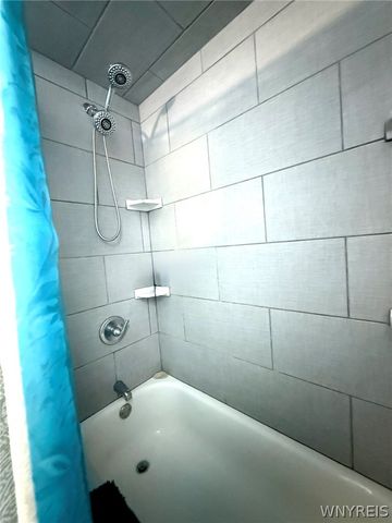 26 Trowbridge Street, Buffalo, NY 14220