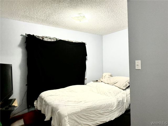 26 Trowbridge Street, Buffalo, NY 14220