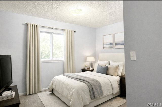 26 Trowbridge Street, Buffalo, NY 14220