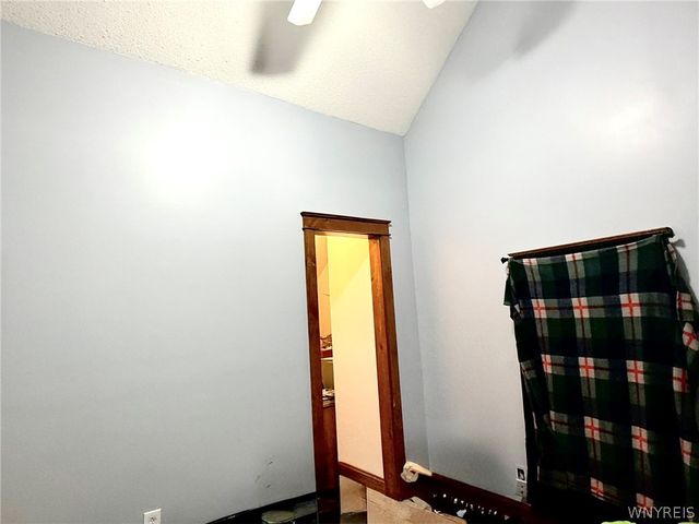 26 Trowbridge Street, Buffalo, NY 14220