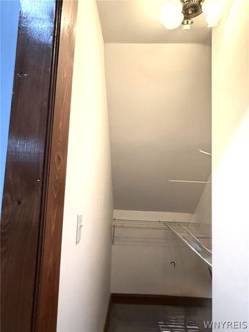 26 Trowbridge Street, Buffalo, NY 14220