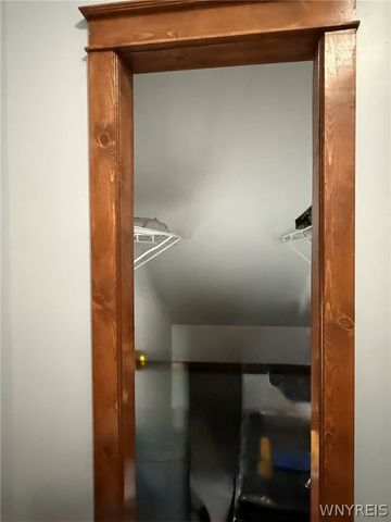 26 Trowbridge Street, Buffalo, NY 14220