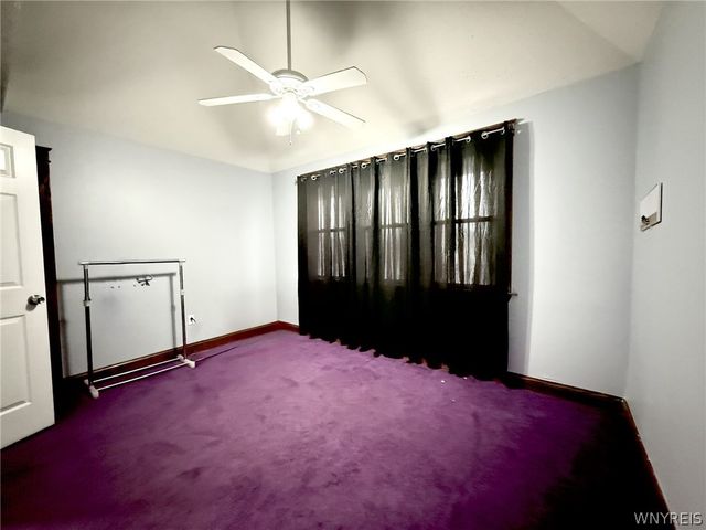 26 Trowbridge Street, Buffalo, NY 14220