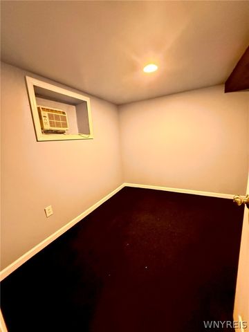 26 Trowbridge Street, Buffalo, NY 14220