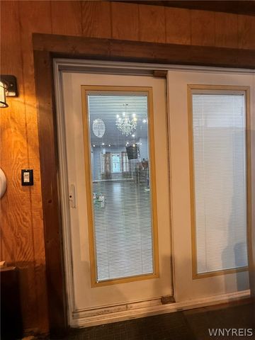 26 Trowbridge Street, Buffalo, NY 14220