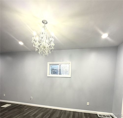 26 Trowbridge Street, Buffalo, NY 14220