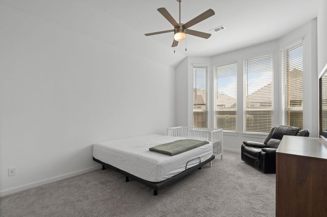 7602 Zinnia Blossom Lane, Katy, TX 77493