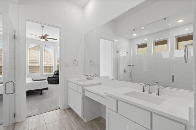 7602 Zinnia Blossom Lane, Katy, TX 77493