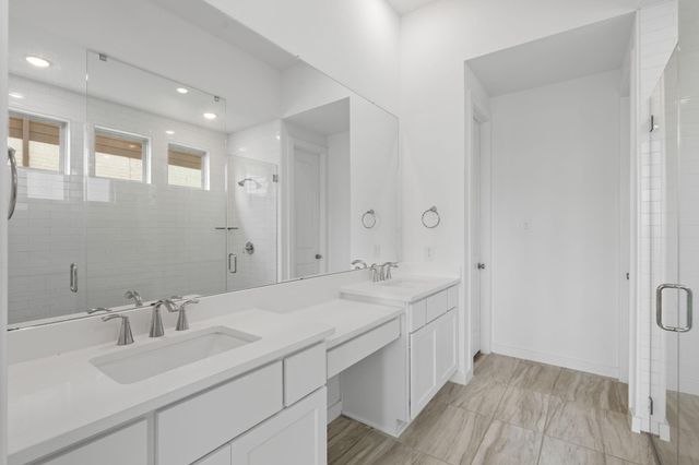 7602 Zinnia Blossom Lane, Katy, TX 77493