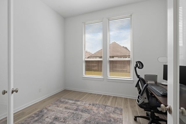 7602 Zinnia Blossom Lane, Katy, TX 77493