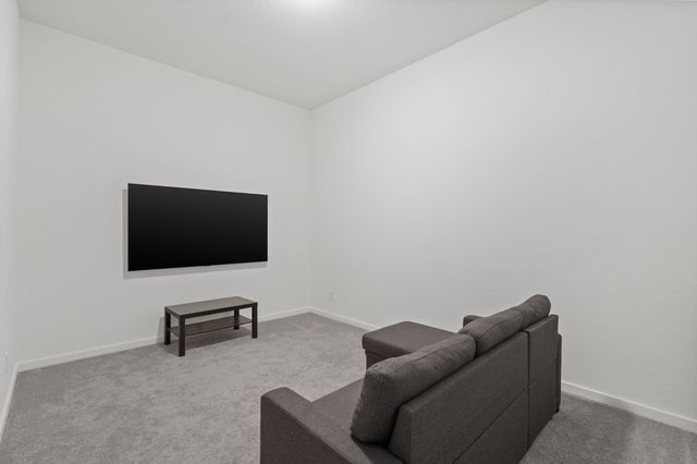 7602 Zinnia Blossom Lane, Katy, TX 77493