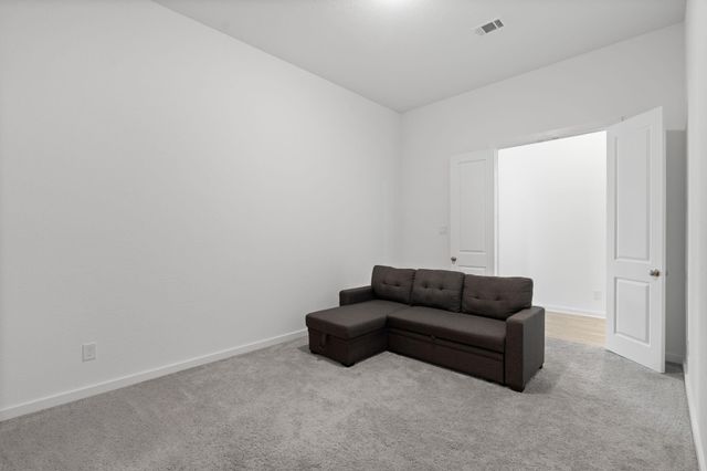 7602 Zinnia Blossom Lane, Katy, TX 77493