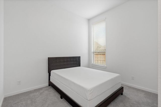 7602 Zinnia Blossom Lane, Katy, TX 77493