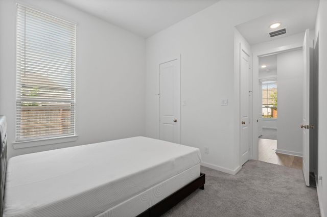 7602 Zinnia Blossom Lane, Katy, TX 77493