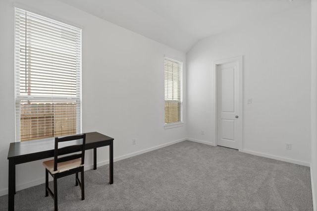 7602 Zinnia Blossom Lane, Katy, TX 77493