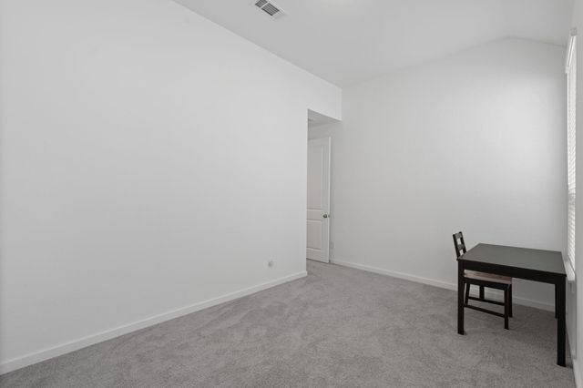 7602 Zinnia Blossom Lane, Katy, TX 77493