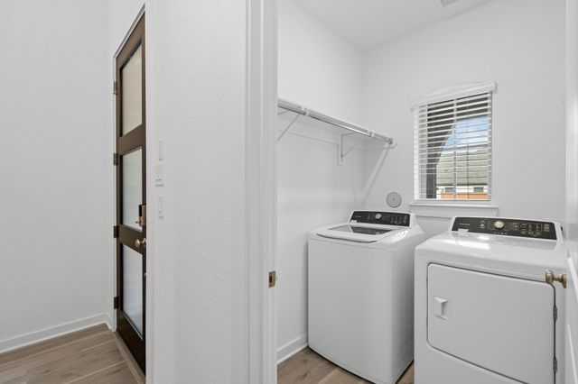 7602 Zinnia Blossom Lane, Katy, TX 77493