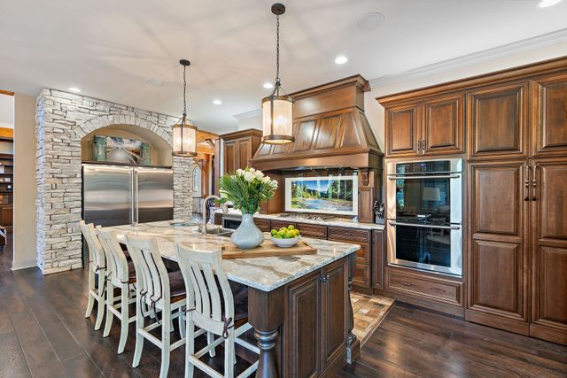 6704 Highway 52, W, Lafayette, TN 37083