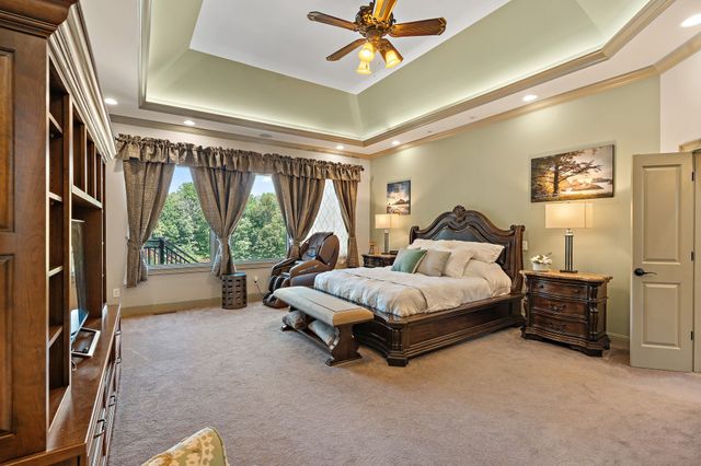 6704 Highway 52, W, Lafayette, TN 37083