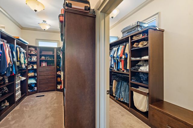 6704 Highway 52, W, Lafayette, TN 37083