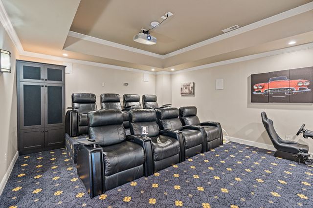 6704 Highway 52, W, Lafayette, TN 37083