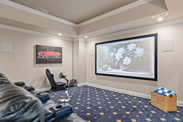 6704 Highway 52, W, Lafayette, TN 37083