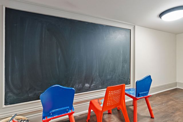 6704 Highway 52, W, Lafayette, TN 37083