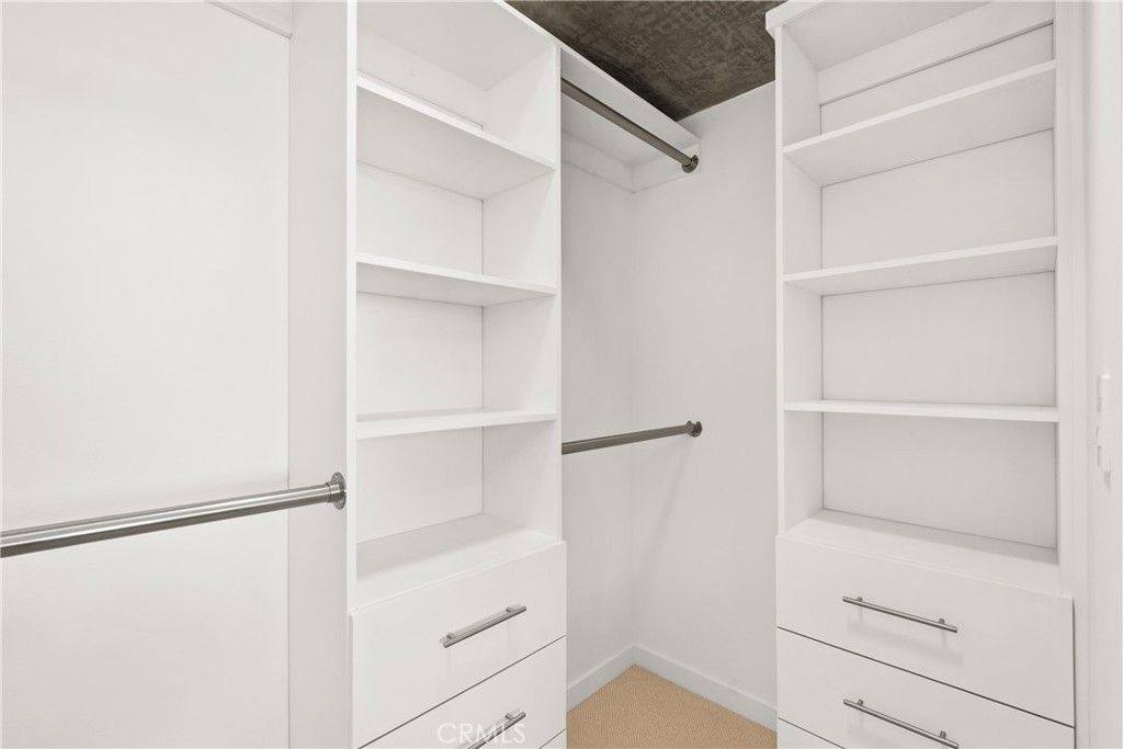 Image 26 of property listing at 800 The Mark Lane 1806, San Diego, CA 92101